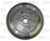 VALEO 836047 Flywheel